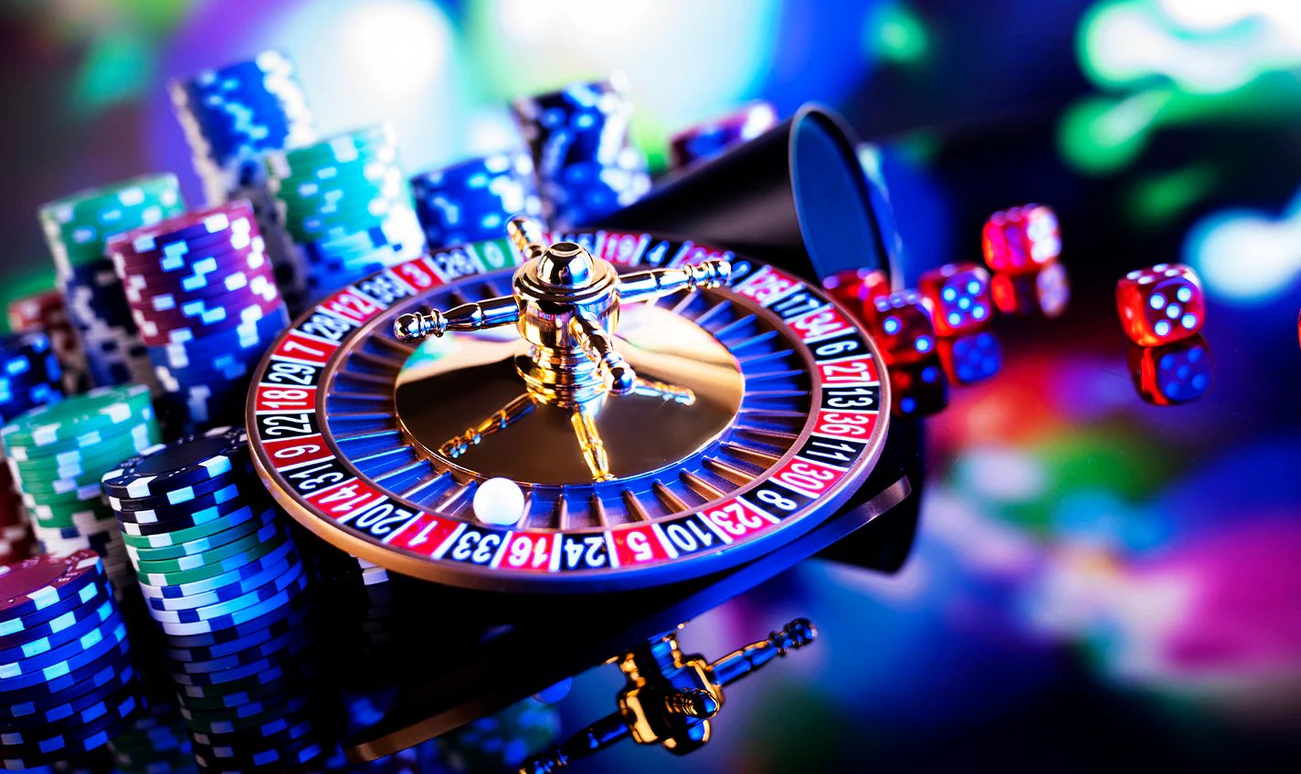 jiliplay slots game categories displayed on a mobile screen for Filipino players