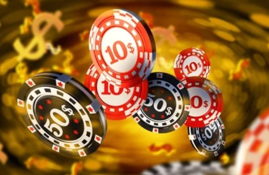jiliplay wins and withdrawal screen showing PHP payout options for Filipino players
