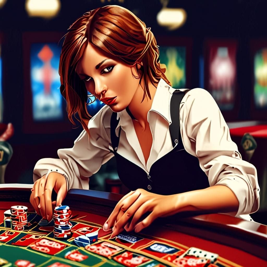 jiliplay slots lobby showing video slots and fishing games for Filipino mobile players