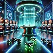 jiliplay slots section with video slots and fishing games for Filipino mobile players