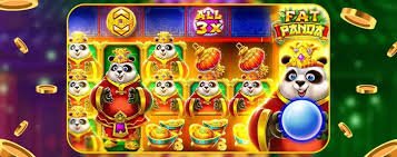 jiliplay deposit guide for Filipino players showing GCash and Maya payment steps