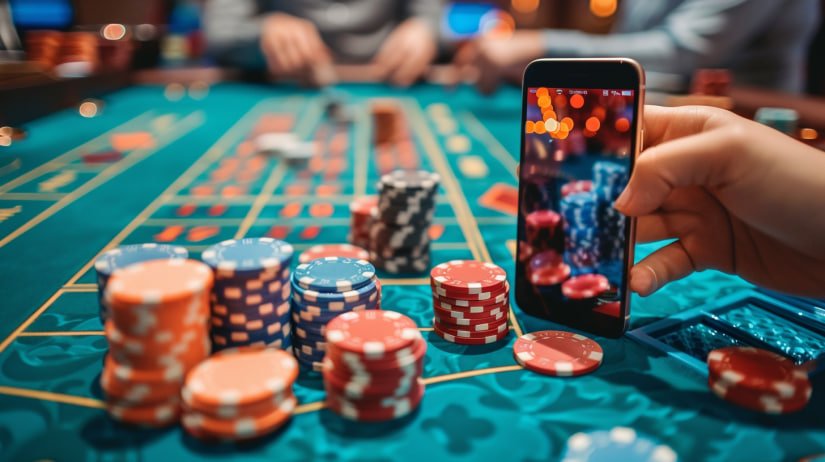 jiliplay sports betting interface showing live odds for Filipino players on mobile