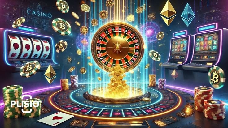 Filipino players enjoying jiliplay mobile platform for slots and sports betting